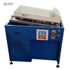 High speed running automatic nail rhinestone saree stone machines