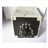 /product-detail/best-price-omron-timer-switch-h3ba-n-ac220v-62023440647.html