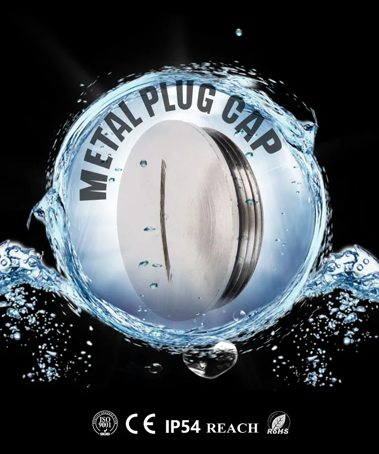 metal stop plugs.jpg
