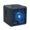 JAKCOM CC2 Smart Compact Camera New Product of Video Cameras Hot sale as video full hd camera 2019 New fashion