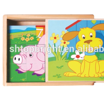 Personalized 1000 Pieces Wooden Jigsaw Puzzles For S 1000 Pieces Wooden Jigsaw Puzzles