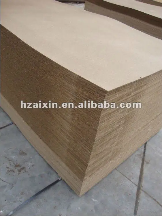 Plain Hardboard Buy Hardboard,Plain Hardboard,Embossed Hardboard