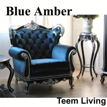 Interior Furniture Importers furniture importers decoro online stores buy stores