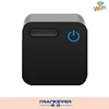 Wireless Wifi Switch for Air condition Phone APP Remote Control Timer Smart Home