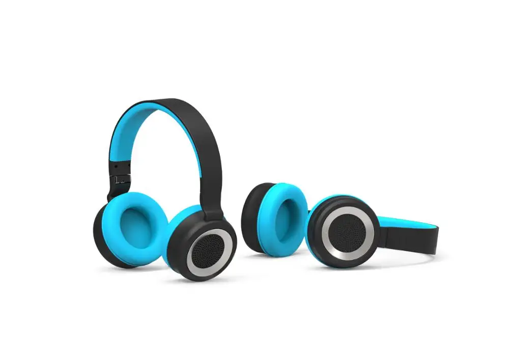 wireless headphone (1).jpg