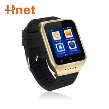 smart watch 3g android