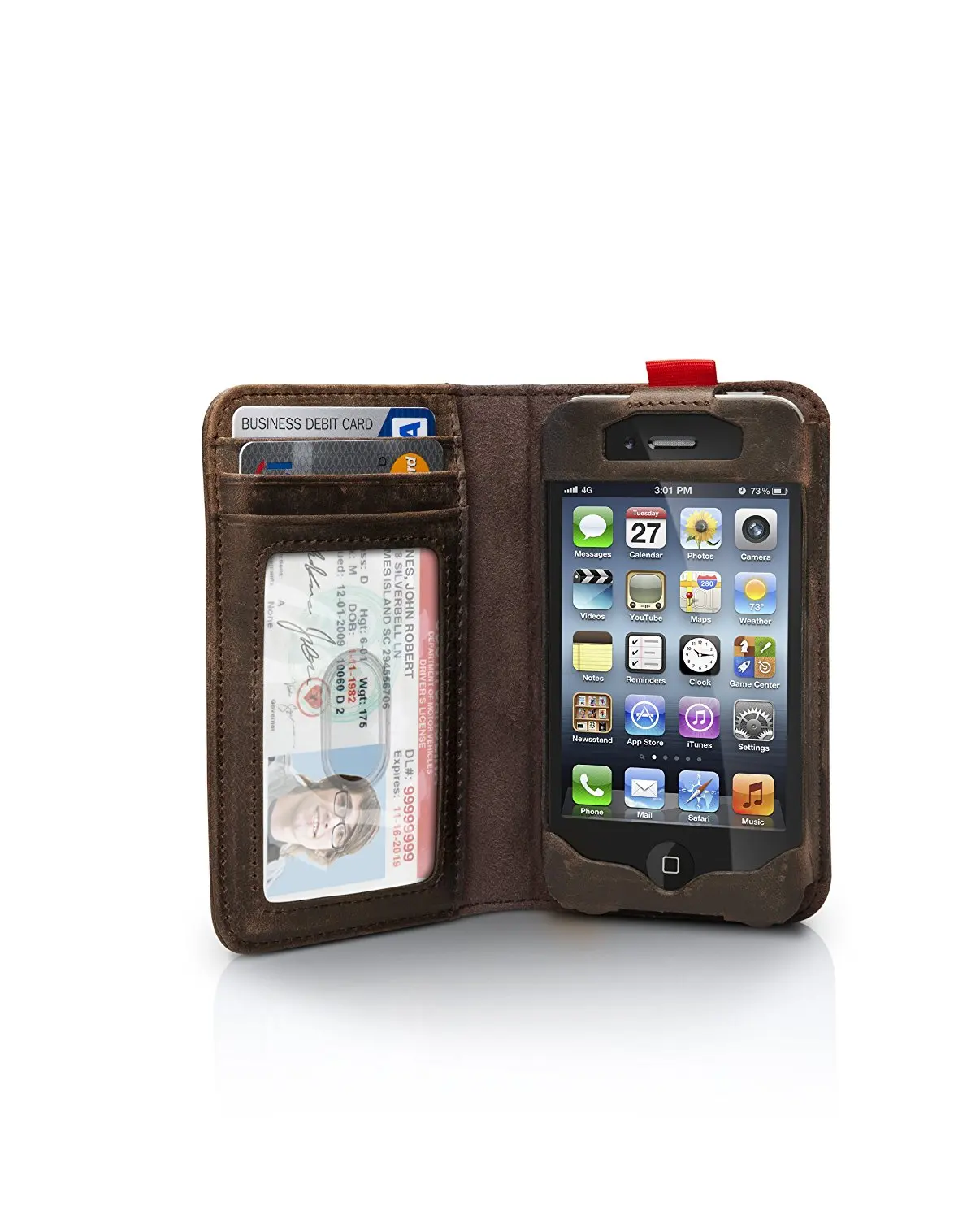 khomo iphone 7 plus case khomo iphone 7 plus case