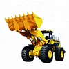 China 3ton mini front end wood wheel loader for sale in sri lanka