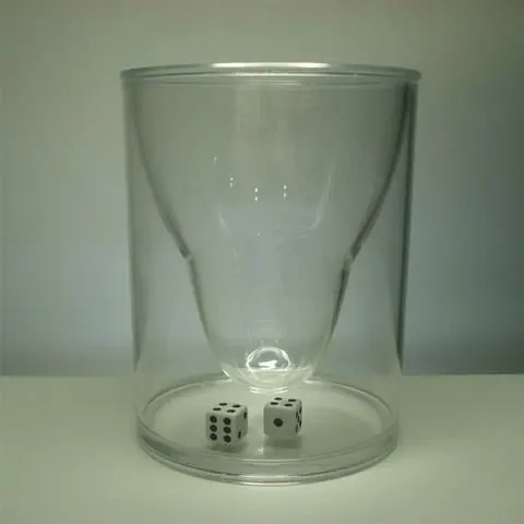 JD0245