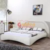Bedroom Furniture Queen/King Size Japan Sofa Bed