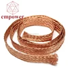 99.9 purity cable china supplier shielded electrical copper wire