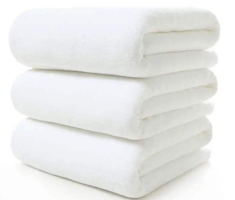 Towels Bath Set Luxury Hotel,Hilton Hotel Bath Towel Buy Sexy Bath