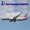 flash led light la spezia cargo shipping osaka freight forwarder china to usa air