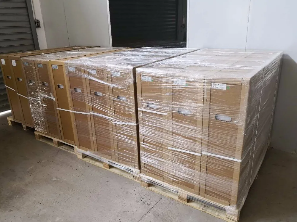 塑料袋   pe   纸箱 托盘包装