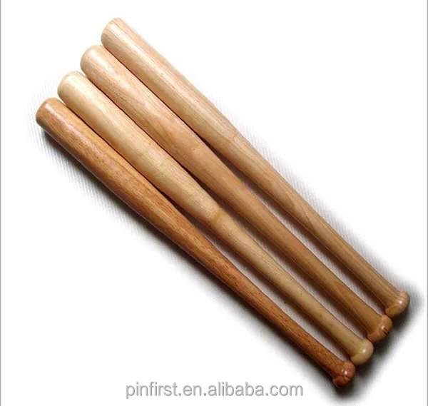 Oak Wood Baseball Bat Custom Softball Cheap Baseball Bat Buy Baseball