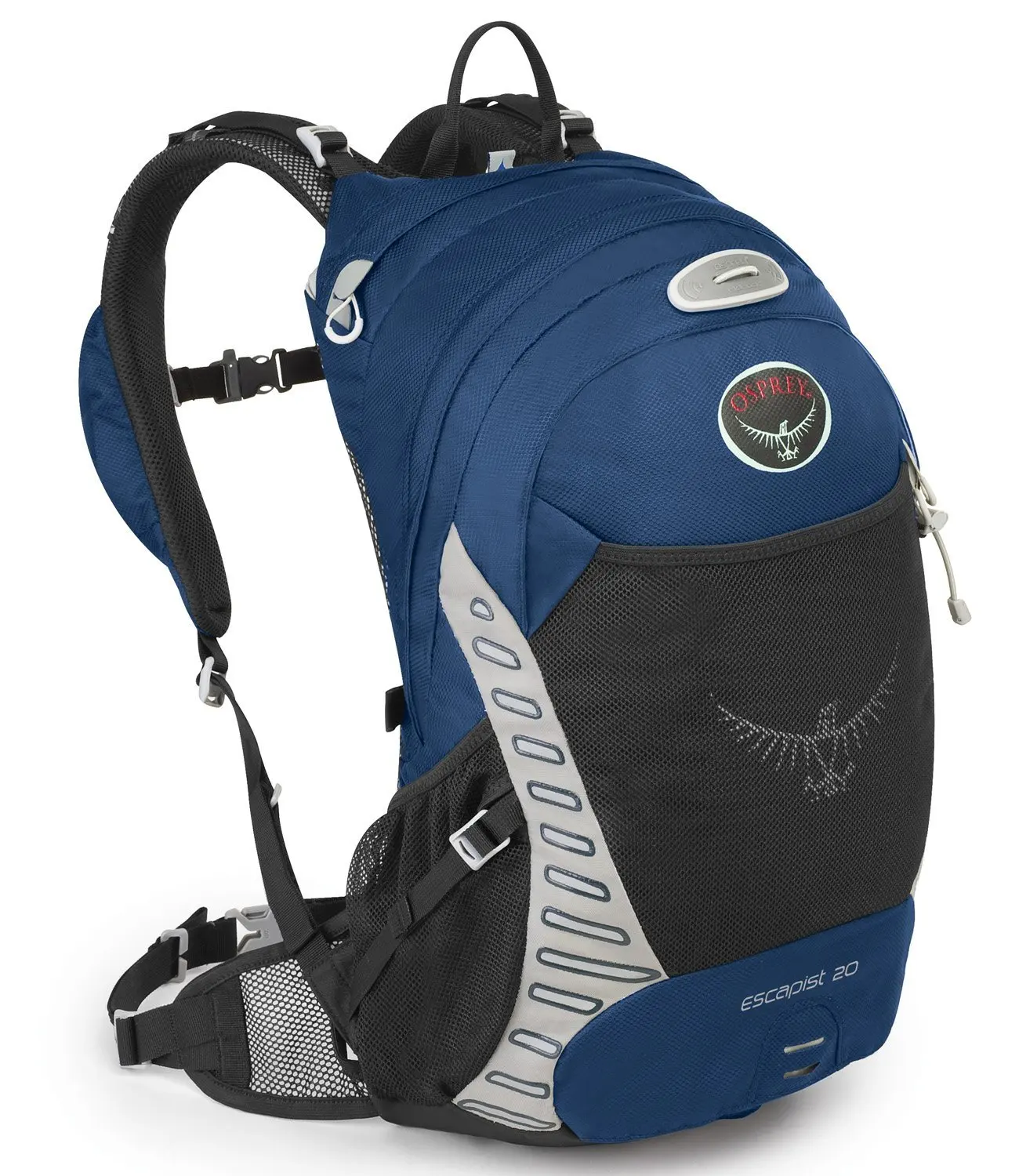 where to buy osprey backpacks philippines