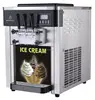 BQL-818T Portable Fruit Ice Cream Maker, Mini Ice Cream Maker