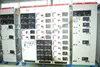 /product-detail/abb-mns-low-voltage-drawable-switch-board-60085233858.html