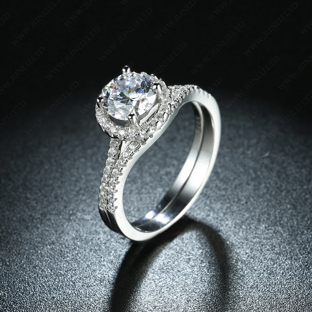 Concept 20 of Sterns Wedding Rings For Women cmardonio