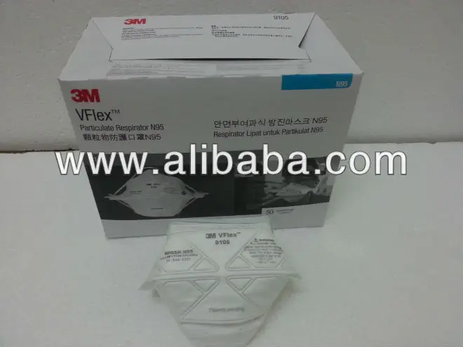 n95 mask 9105 n95 mask 9105