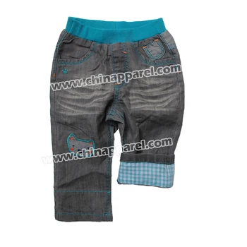 99 cotton 1 spandex jeans