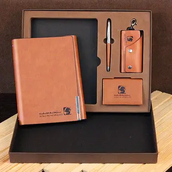 pen gift set for women