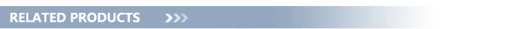 related products.jpg