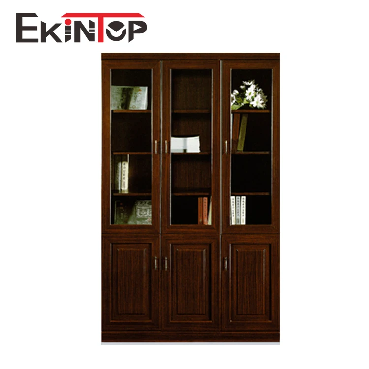 Mdf Wooden Library Modern Bookcase Designs Buy Model Bookcase