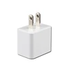 5v1a usb wireless adapter for android