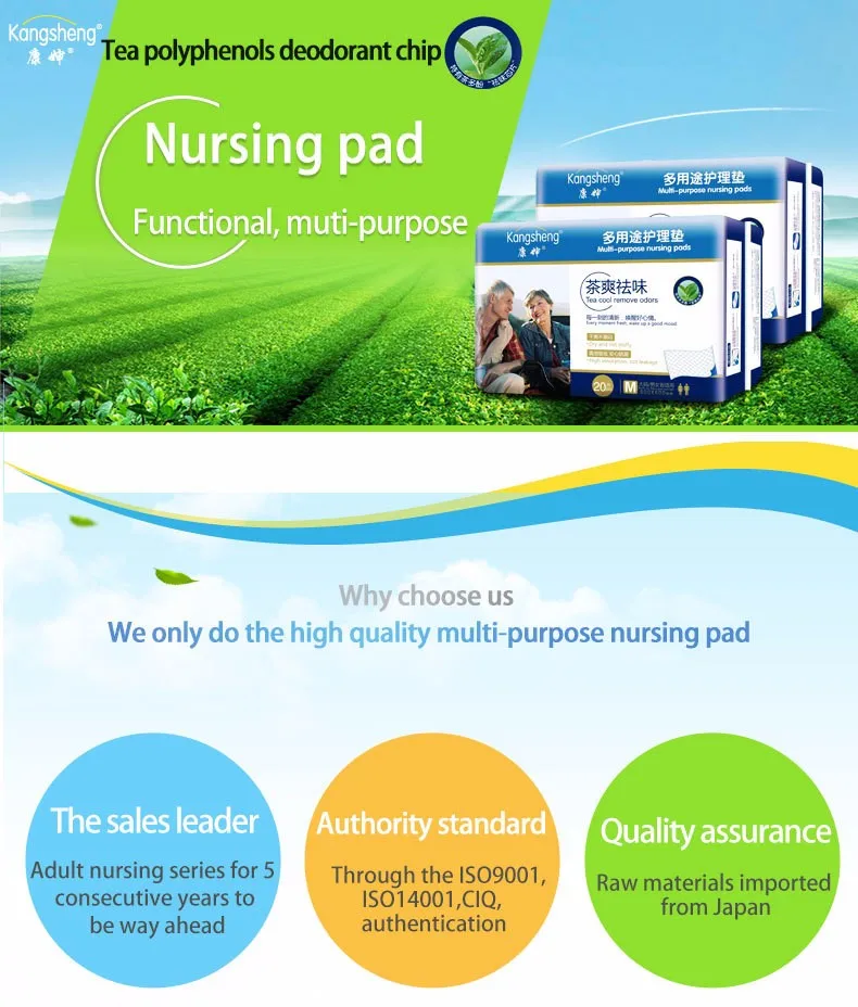 HTB1fQkGHFXXXXcMXXXXq6xXFXXXS