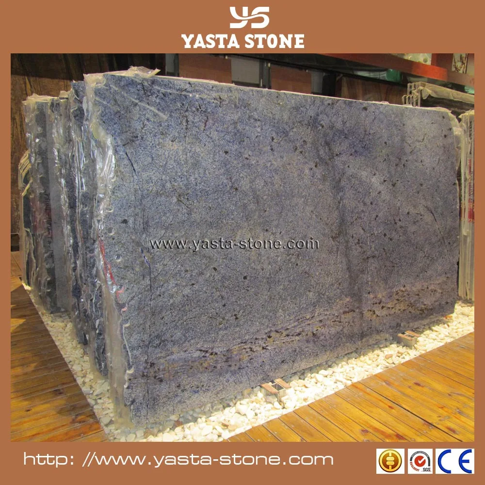 Cheap Ocean Blue Marble Price Of Marble Per Square Meter Buy Price Of