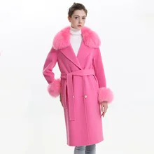 Promotion Manteau Usa, Acheter des Manteau Usa produits et Promotion Manteau Usa, Acheter des Manteau Usa produits et