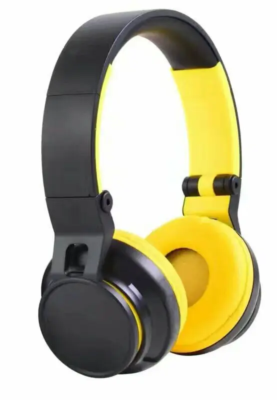 wireless headset (3).jpg