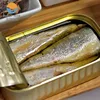 /product-detail/cheap-price-canned-sardine-without-scales-in-brine-club-can-125g-fish-food-60711814344.html