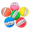 Hot Sale Factory Price Top Quality Durable Dog Teeth Toy