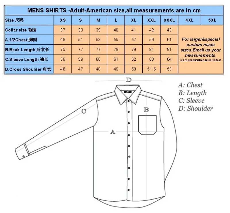 How To Measure For A Tuxedo Shirt : White Check Slimline Tuxedo Shirt ...