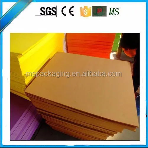 ethylene vinyl acetate sheet ethylene vinyl acetate sheet suppliers ethylene vinyl acetate sheets