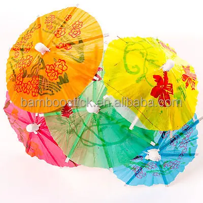14400 Bulk Buy Wooden Cocktail Sticks Pub Party Supplies Arts Crafts Etc