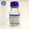 Refractory and high temperature adhesive fiberglass resin SH-021 Organic Silicone Resin Mainly For Water gap skateboard