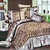 High Quality Comparative Price soft texture air conditioned bed sheet