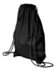 Promotional custom outdoor sports durable waterproof nylon frozen drawstring bag for travel or swim, shopping tote bag