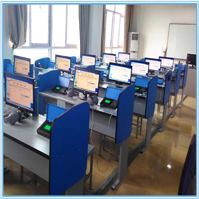 GD3110BV language lab (13).png