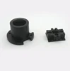 Precision CNC Milling And Turning product in short time