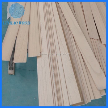 Timber Looking Wood Shutter Slats Wooden Timber Looking Wood Shutter Slats Wooden