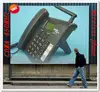 wireless phone cdma 450mhz mp3 voice message FM radio 3g cdma fixed phone ET301-02