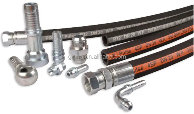 HTB1Ooq_HXXXXXafXFXXq6xXFXXXQ