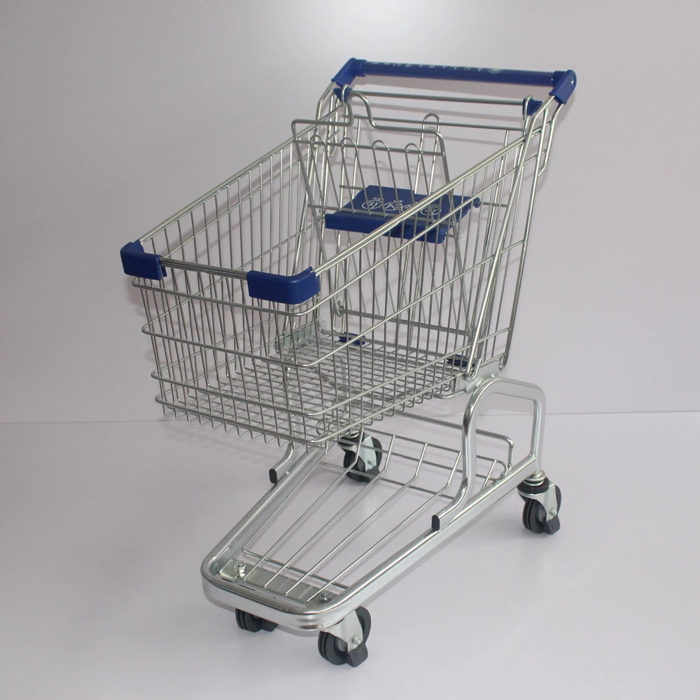 sreeleathers trolly bags