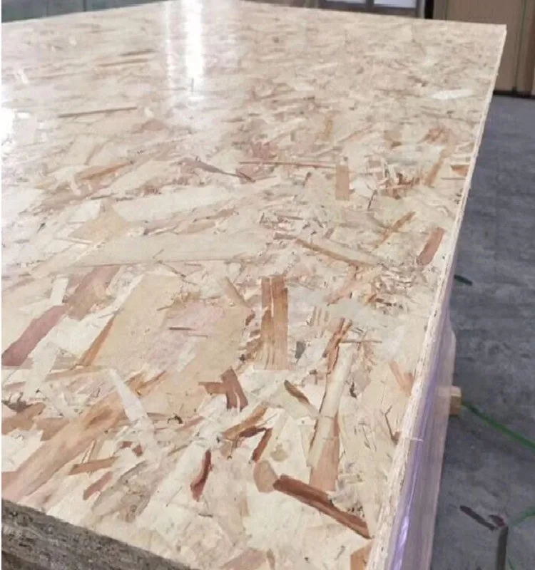 Cheap Osb Waterproof 12mm Plywood Buy Osb Waterproof,Cheap Osb