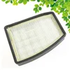 Vax Power 7 POST MOTOR hepa filter for vacuum cleaner