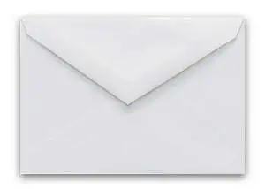 Cheap 5x7 Envelopes White, find 5x7 Envelopes White deals on line at